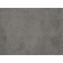 HCL PAL ARES FB11 Beton 2800x2070x18.3mm