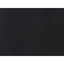 HCL PAL BRUCIATO U129 Nero 2800x2070x18.6mm