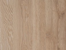 HCL Textura PEMBROKE S128 Hacney Brook