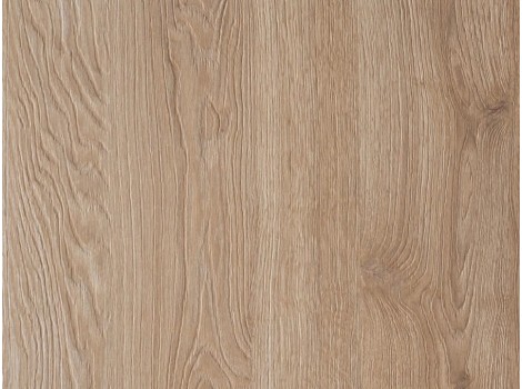 HCL Textura PEMBROKE S128 Hacney Brook