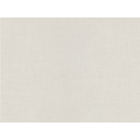 HCL Cant PENELOPE FA41 Delave ABS 1x23mm