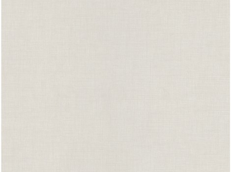 HCL Textura PENELOPE FA41