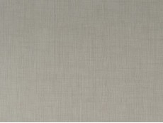 HCL Textura PENELOPE FA44 Kaki