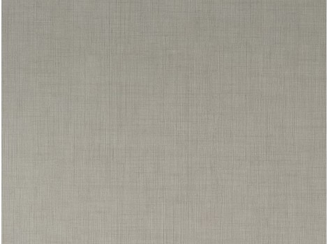 HCL Textura PENELOPE FA44 Kaki
