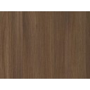 HCL PAL MATRIX LK48 Noce Leuca 2800x2070x18.3mm