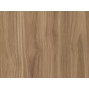 Front OKOBO S160 dublat, cant ABS 1mm