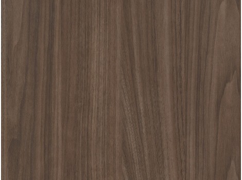 HCL Textura PORO NOCE LS14 Acerno