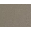 HCL PAL PRIMOFIORE UB07 Arena 2800x2070x18.5mm