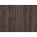 Front SABLE LR28 dublat, cant ABS 1mm