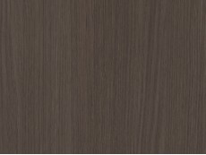 UCL Front QUERCIA S181 cant ABS