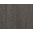 Front QUERCIA S184 dublat, cant ABS 1mm