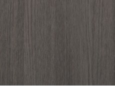 UCL Front QUERCIA S184 Bartolo cant ABS
