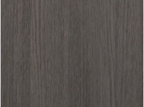 UCL Front QUERCIA S184 Bartolo cant ABS