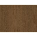Front QUERCIA S185 dublat, cant ABS 1mm