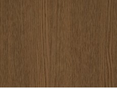 UCL Front QUERCIA S185 Torricchio cant ABS