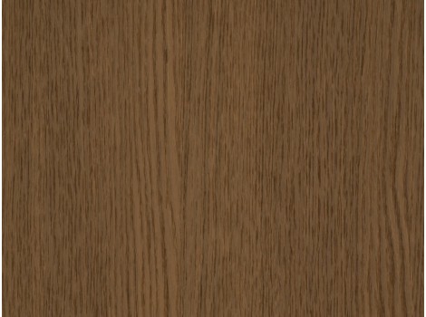 UCL Front QUERCIA S185 Torricchio cant ABS