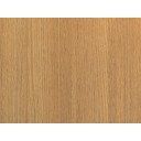 Front QUERCIA S203 dublat, cant ABS 1mm