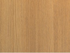 UCL Front QUERCIA S203 Dora cant ABS