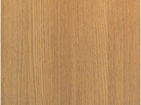 UCL Front QUERCIA S203 Dora cant ABS