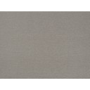 Front REFLEX FC84 dublat, cant ABS 1mm