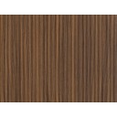 Front RIGA LS47 dublat, cant ABS 1mm
