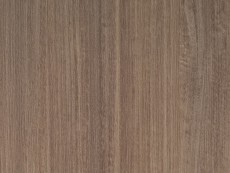 HCL Textura SABLE LR26 Nuvolari