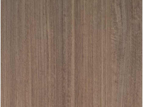 HCL Textura SABLE LR26 Nuvolari