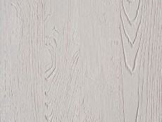 HCL Textura SHERWOOD B073 Total White