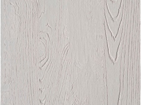 HCL Textura SHERWOOD B073 Total White