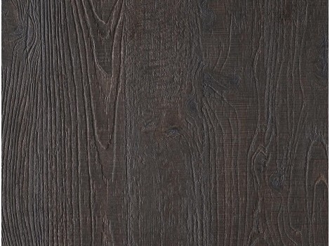 HCL Textura SHERWOOD S071 Greenwich Park