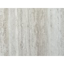 HCL Cant TARANTA FD01 ABS 1x23mm