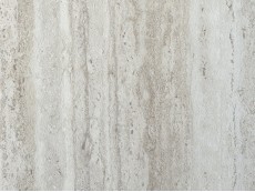HCL Textura TARANTA FD01