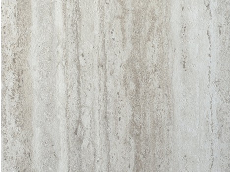 HCL Textura TARANTA FD01