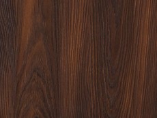 HCL Textura YOSEMITE S013 Old Jack