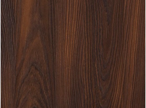 HCL Textura YOSEMITE S013 Old Jack