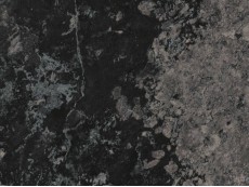 HCPL Egger F128 PA Granit Ambiance negru