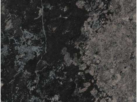 HCPL Egger F128 PA Granit Ambiance negru