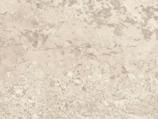 HCPL Egger F129 PA Granit Ambiance bej