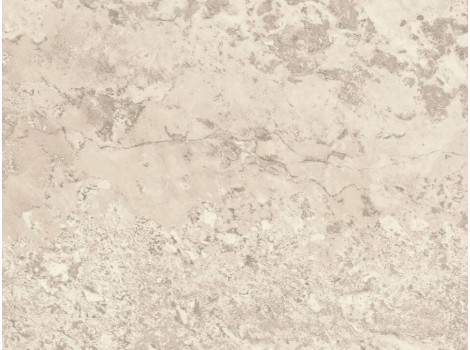 HCPL Egger F129 PA Granit Ambiance bej