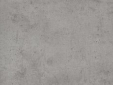 HCPL Egger F186 ST9 Beton Chicago gri deschis