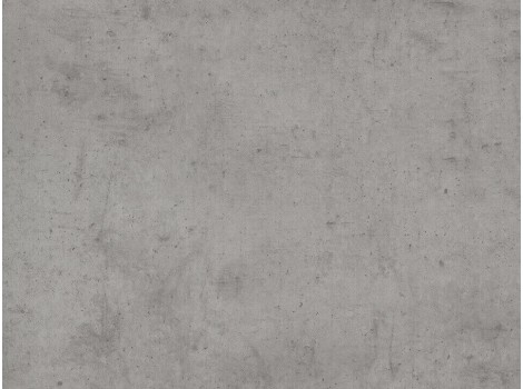 HCPL Egger F186 ST9 Beton Chicago gri deschis