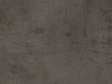HCPL Egger F187 ST9 Beton Chicago gri inchis