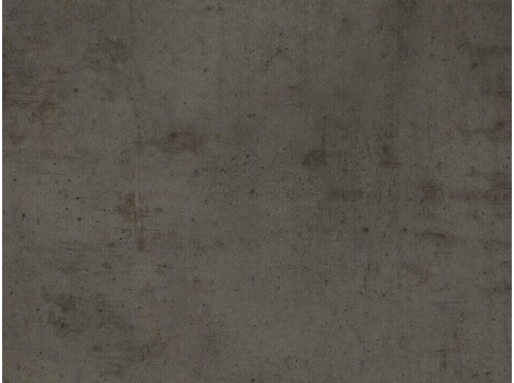 HCPL Egger F187 ST9 Beton Chicago gri inchis