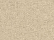 HCPL Egger F416 ST10 Textil bej