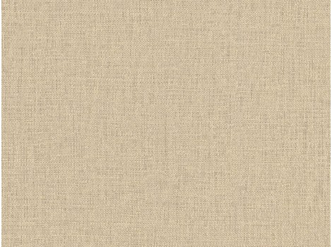 HCPL Egger F416 ST10 Textil bej
