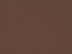 HCPL Egger F528 ST20 Metal periat bronz