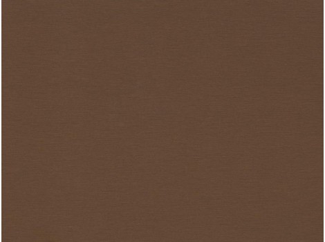 HCPL Egger F528 ST20 Metal periat bronz