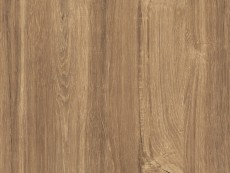 HCPL Egger H1113 ST10 Stejar Kansas brun