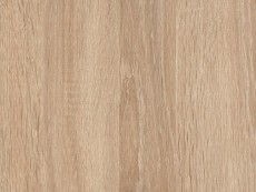 HCPL Egger H1145 ST10 Stejar Bardolino natur