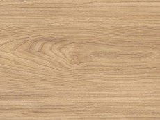 HCPL Egger H1242 ST10 Salcâm Sheffield natur